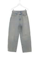 Blugi H&M Femei - XS