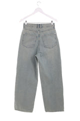 Blugi H&M Femei - XS