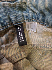 Blugi H&M Femei - XS