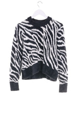 Pulover FB Sister Femei - M