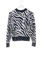 Pulover FB Sister Femei - M