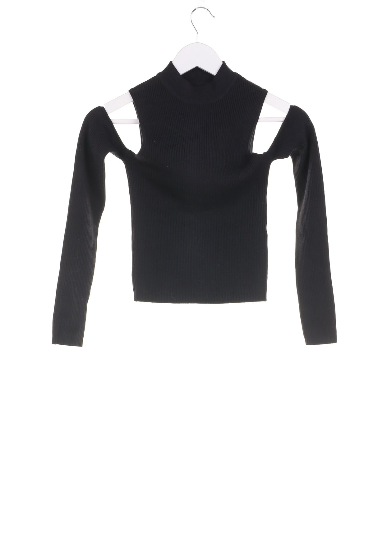 Pulover Urban Classics Femei - M