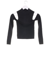 Pulover Urban Classics Femei - M