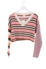 Pulover BDG Femei - S