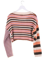 Pulover BDG Femei - S