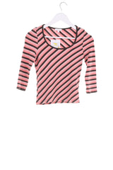 Pulover Kookai Femei - XS