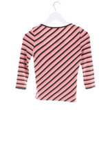 Pulover Kookai Femei - XS