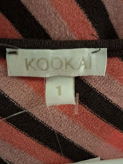 Pulover Kookai Femei - XS