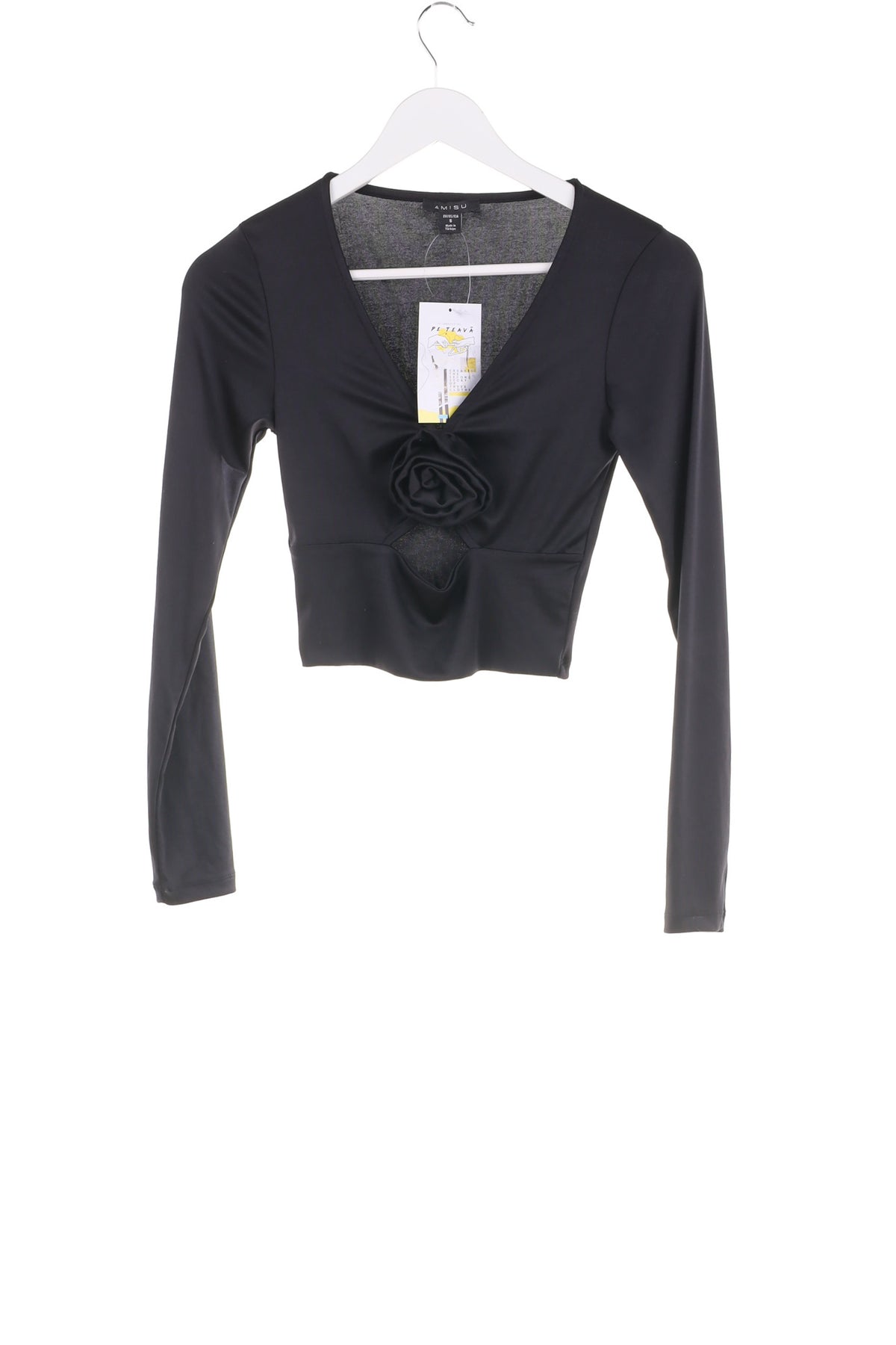 Bluza Amisu Femei - S