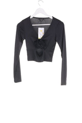 Bluza Amisu Femei - S