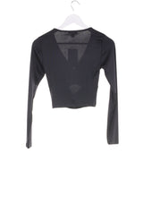 Bluza Amisu Femei - S