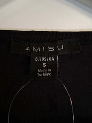 Bluza Amisu Femei - S