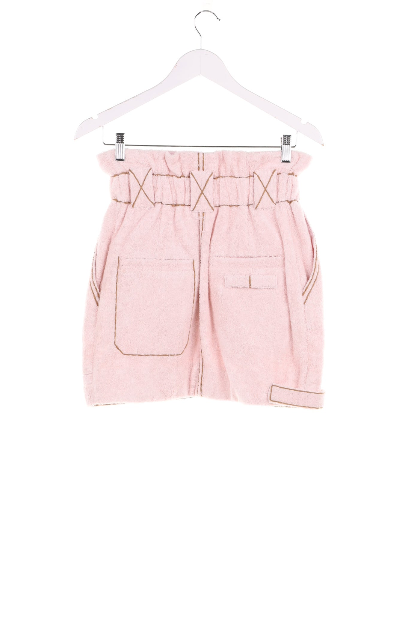 Fusta Fendi Femei - M