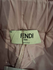 Fusta Fendi Femei - M