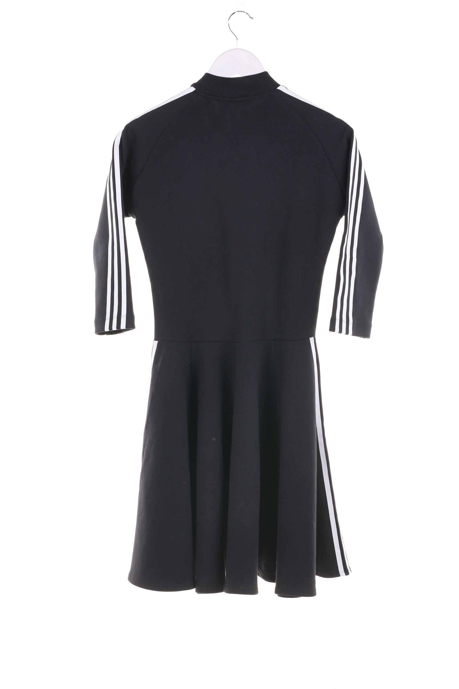 Rochie Adidas Femei - M