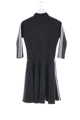 Rochie Adidas Femei - M