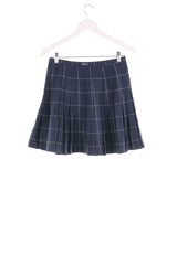 Fusta Superdry Femei - M