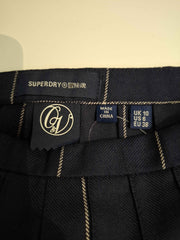 Fusta Superdry Femei - M