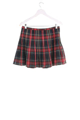 Fusta Superdry Femei - L