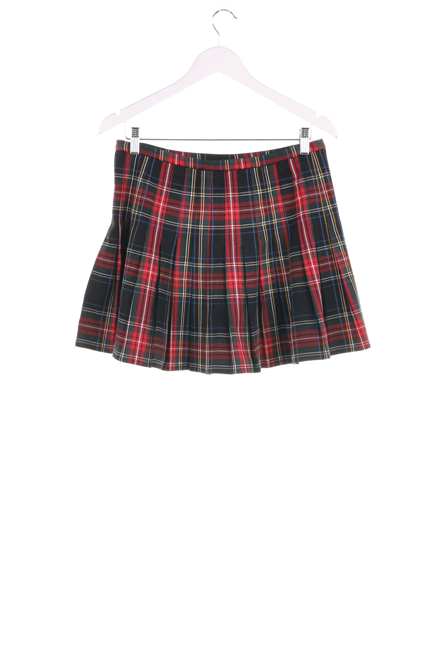 Fusta Superdry Femei - L