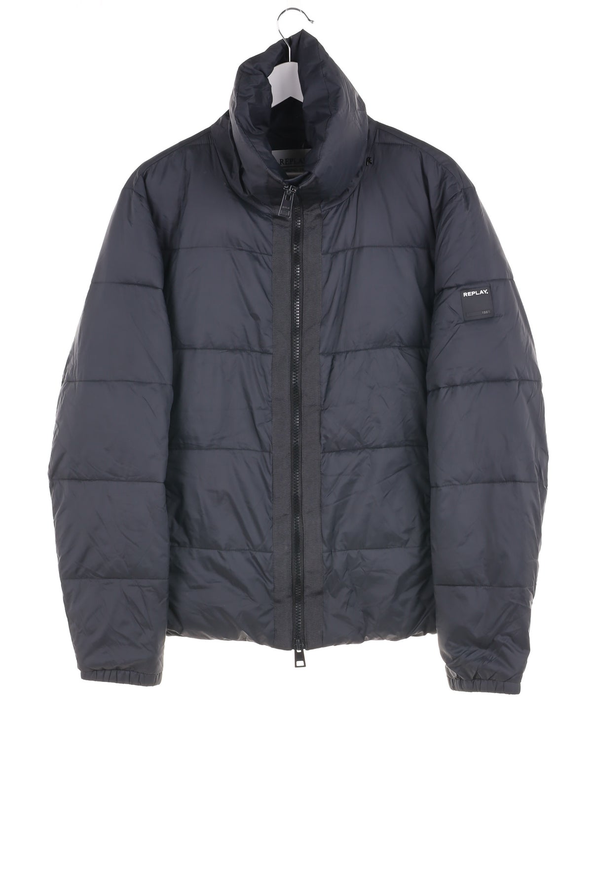 Geaca Replay Barbati - XL