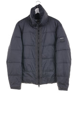 Geaca Replay Barbati - XL