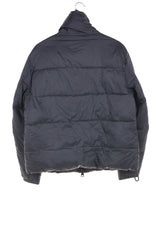 Geaca Replay Barbati - XL