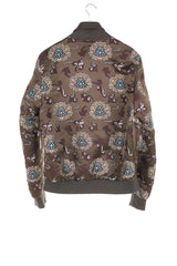 Jacheta Scotch & Soda Barbati - L