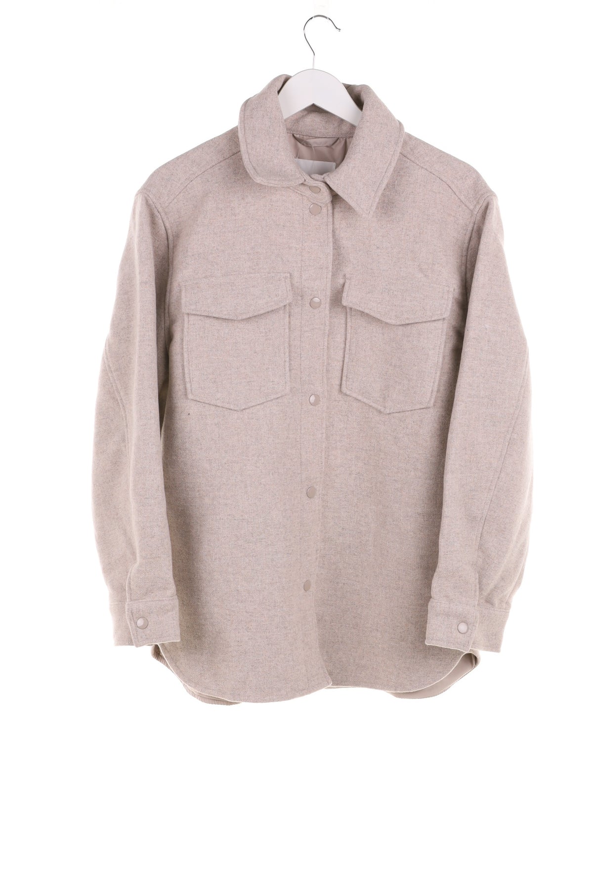 Jacheta H&M Unisex - M