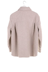 Jacheta H&M Unisex - M