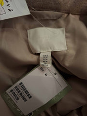 Jacheta H&M Unisex - M