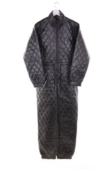 Salopeta H&M Femei - M