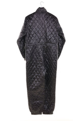 Salopeta H&M Femei - M