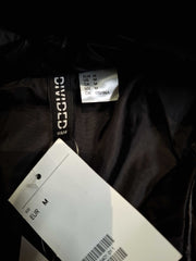 Salopeta H&M Femei - M