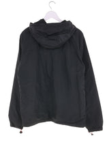 Jacheta Fila Barbati - S