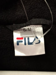 Jacheta Fila Barbati - S