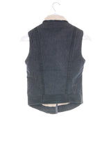 Vesta G-Star Femei - XS