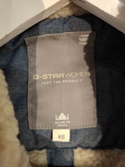 Vesta G-Star Femei - XS