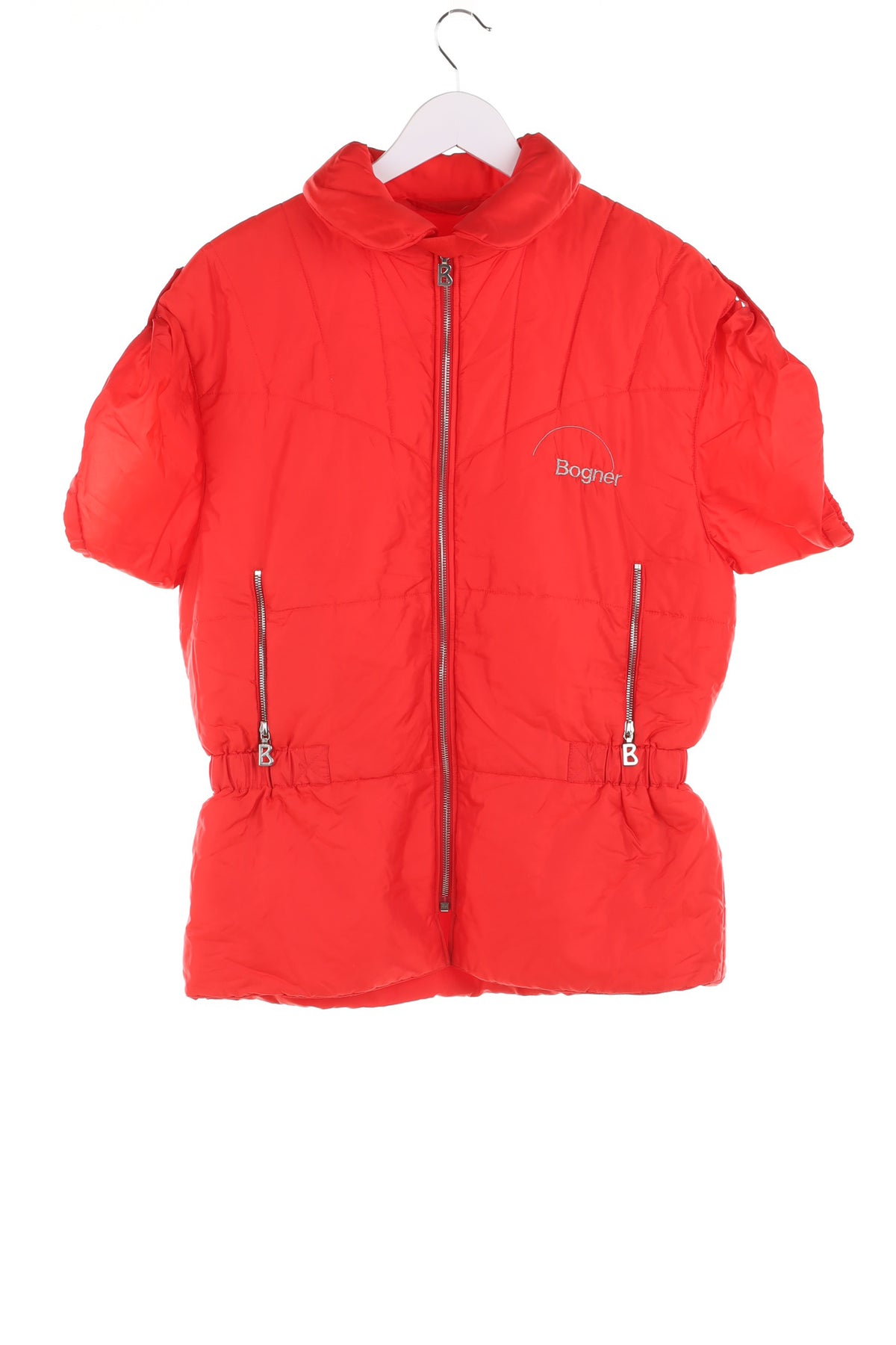 Vesta Bogner Femei - M