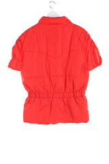 Vesta Bogner Femei - M