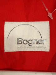 Vesta Bogner Femei - M