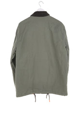 Jacheta Superdry Barbati - XL