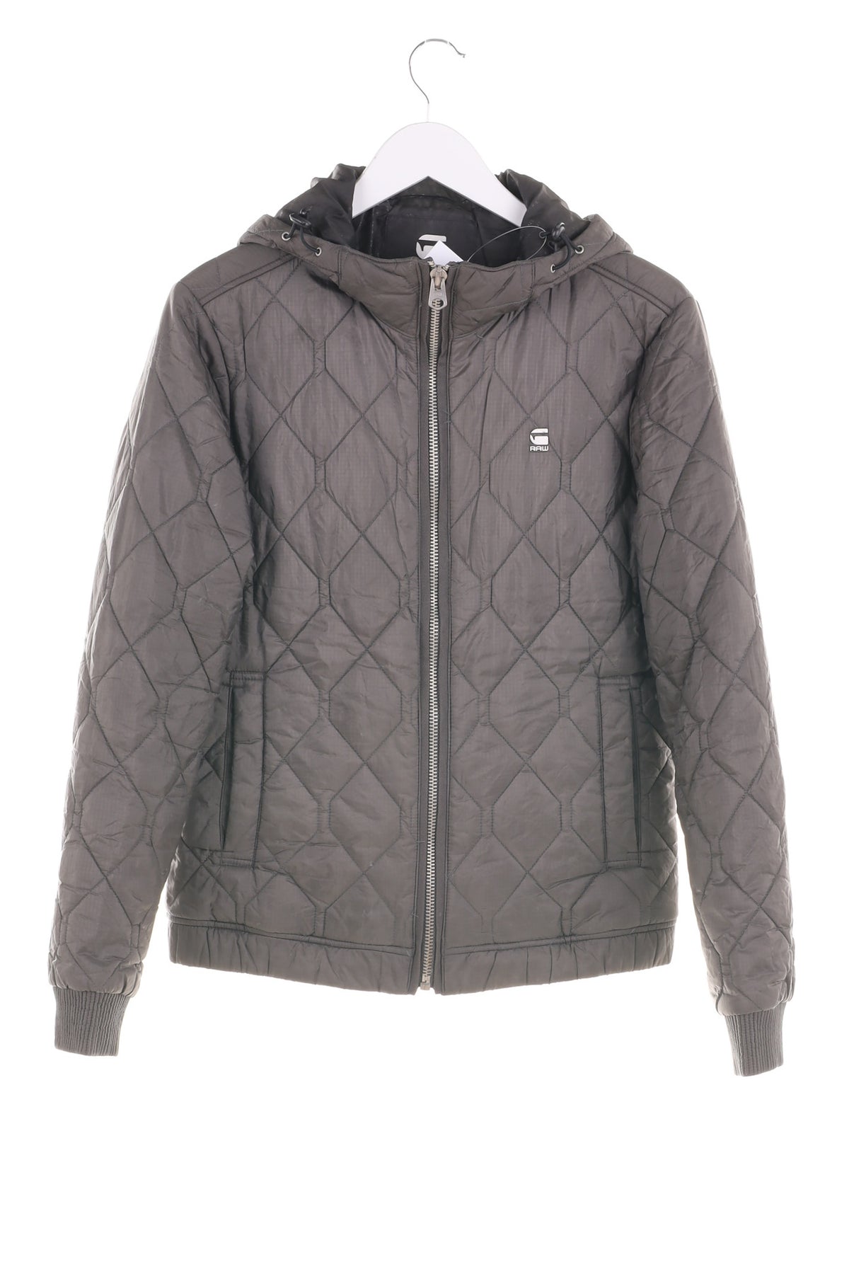 Geaca G-Star Barbati - S