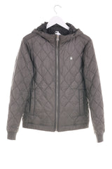 Geaca G-Star Barbati - S