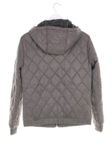 Geaca G-Star Barbati - S