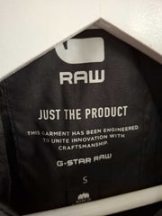 Geaca G-Star Barbati - S