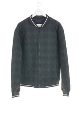 Geaca Zara Barbati - XXL