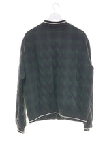 Geaca Zara Barbati - XXL