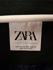 Geaca Zara Barbati - XXL