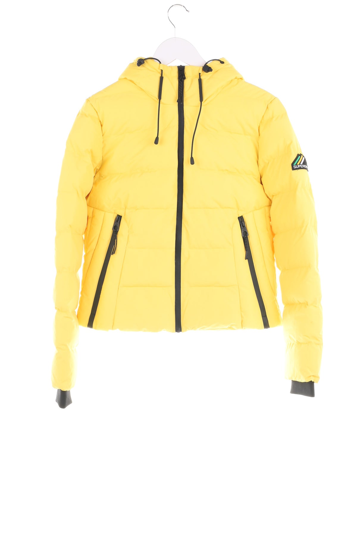 Geaca Superdry Femei - S